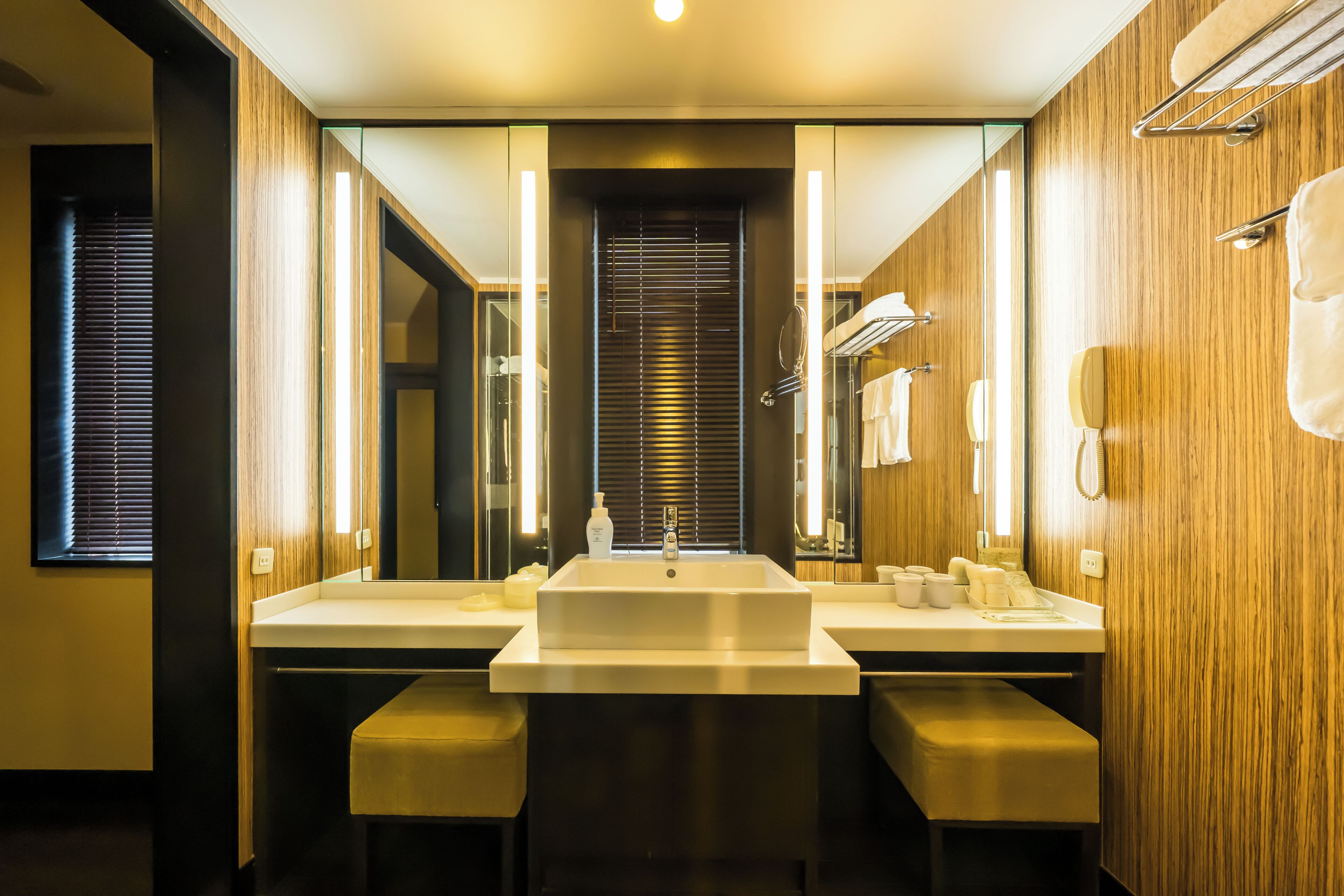 Photo - Hotel Monterey La Soeur Osaka