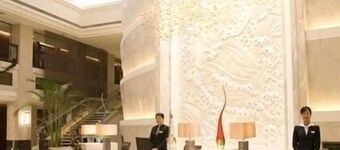 Dongshan Hotel