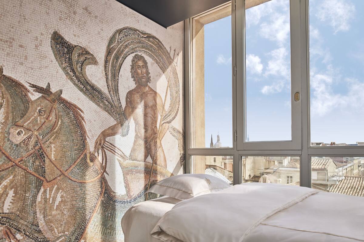 couples treatment room(s), sauna, hot tub, turkish bath/hammam