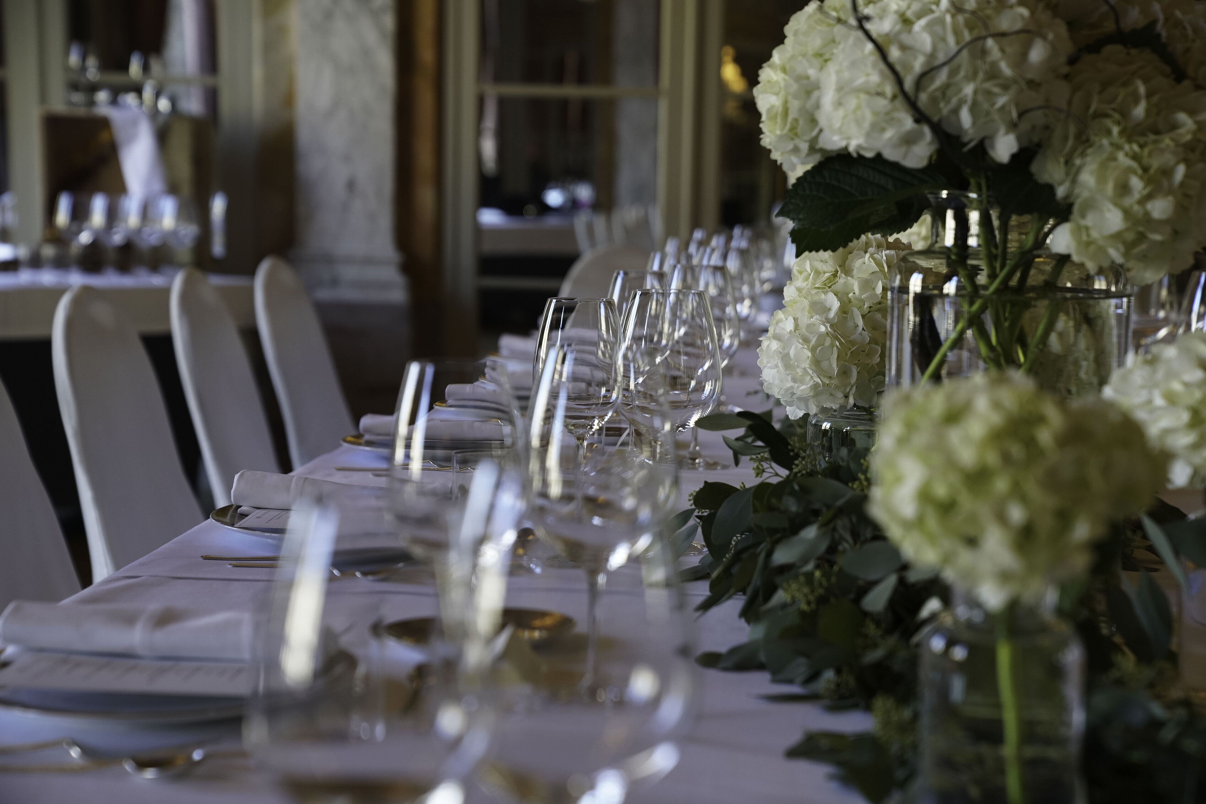 Foto - Intercontinental Bordeaux Le Grand Hotel by IHG