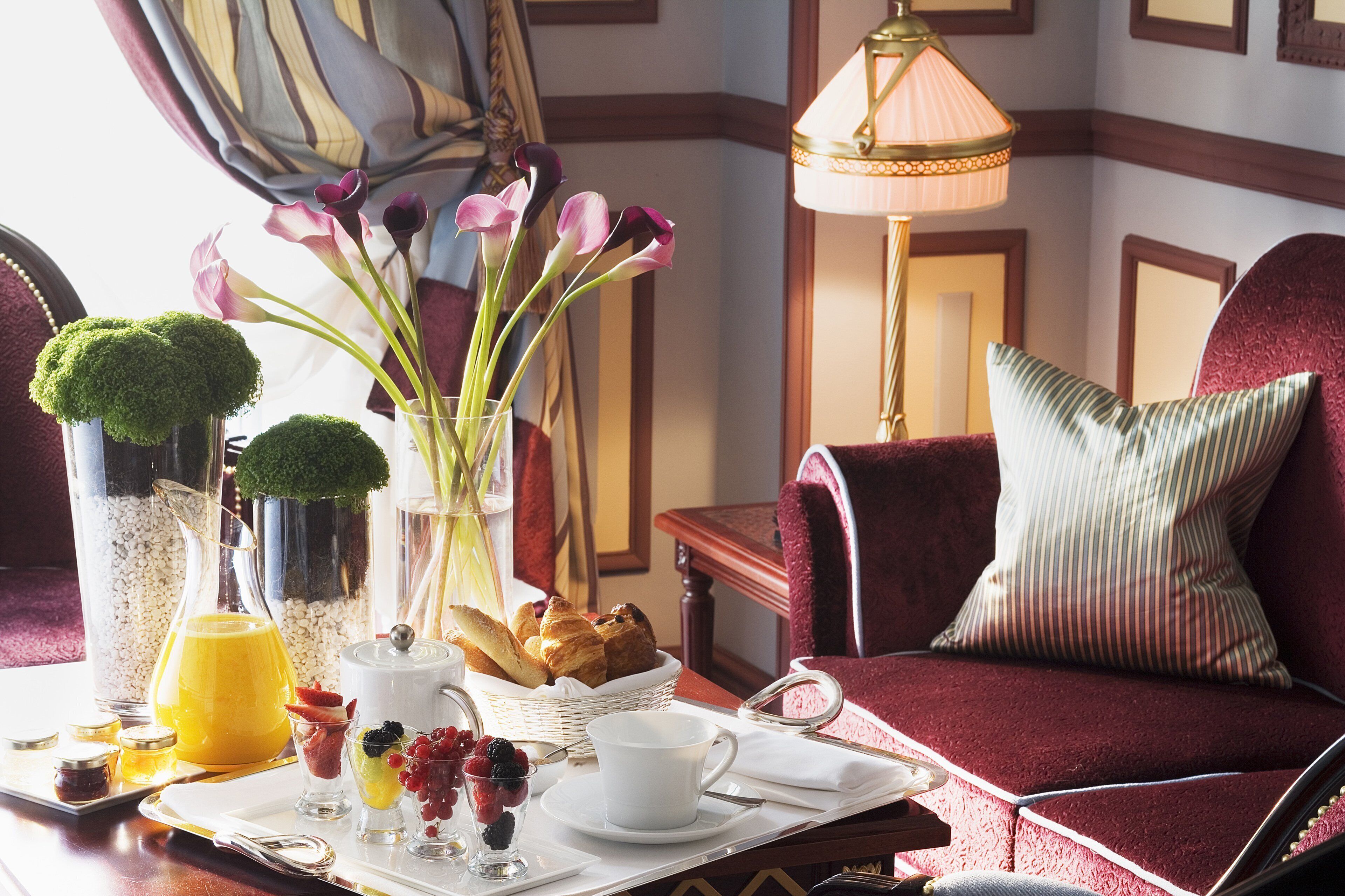 Foto - Intercontinental Bordeaux Le Grand Hotel by IHG