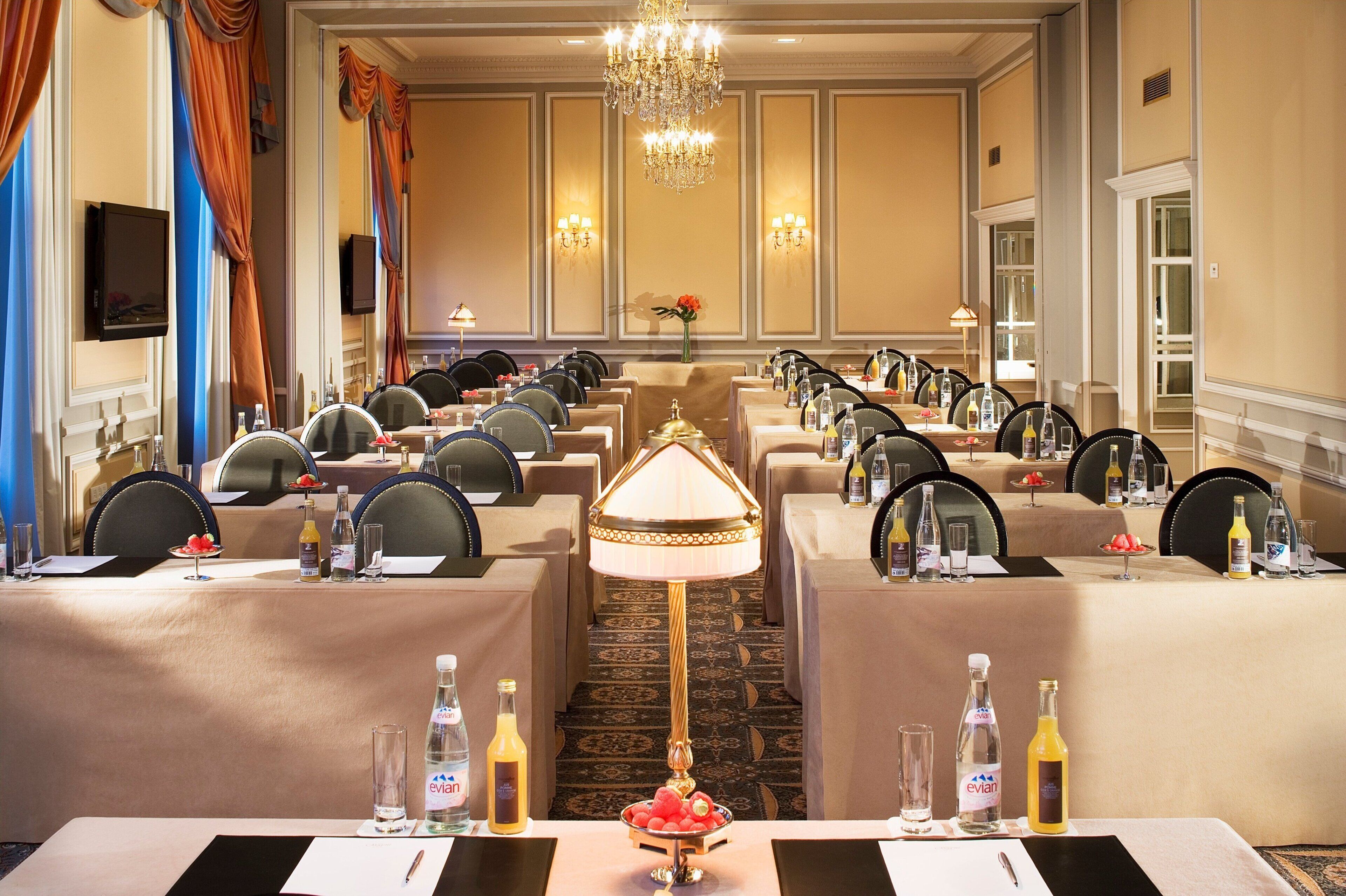Photo - InterContinental Bordeaux Le Grand Hotel by IHG
