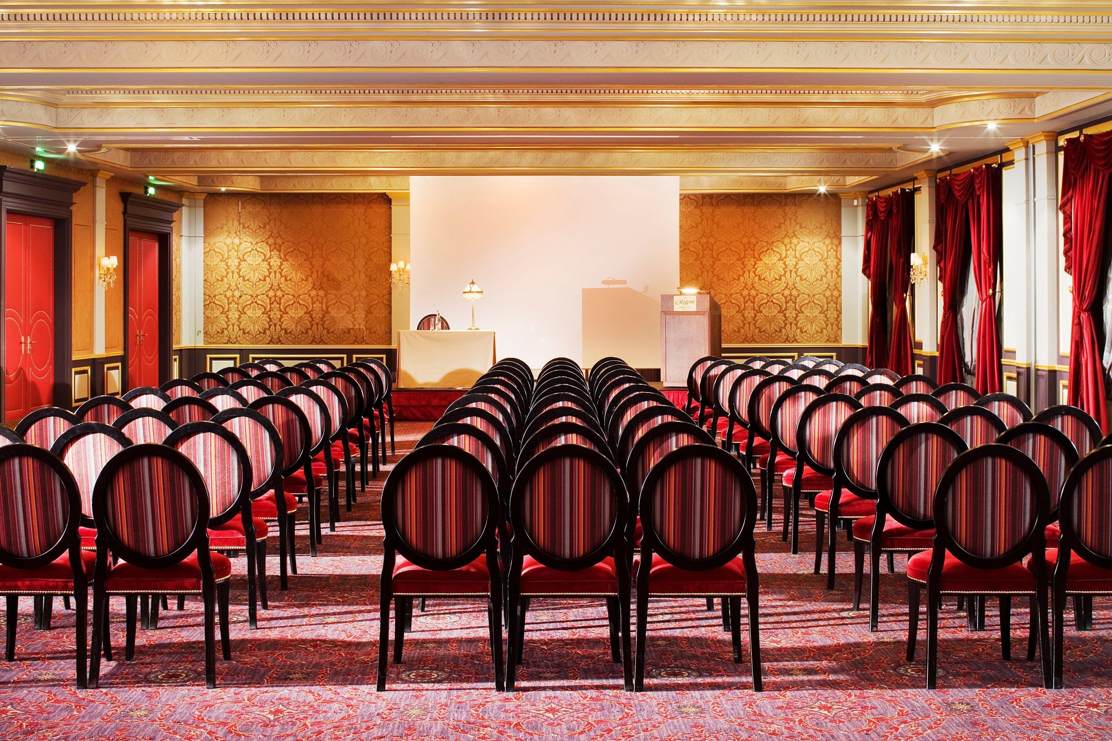 Foto - Intercontinental Bordeaux Le Grand Hotel by IHG