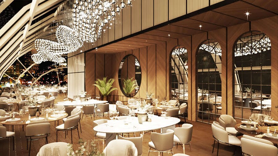 Hilton Istanbul Maslak