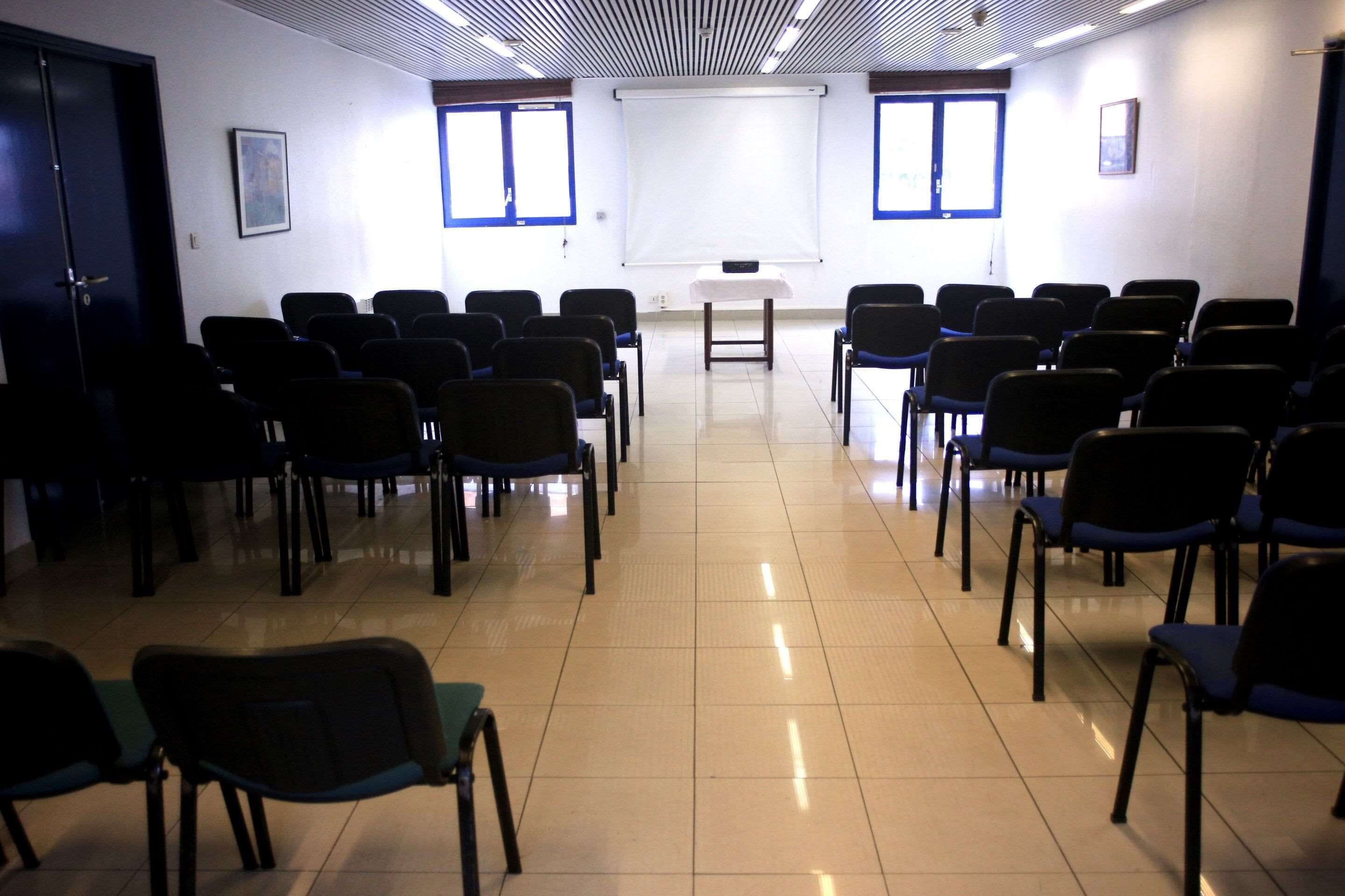 Photo - Euro Hôtel Paris Créteil