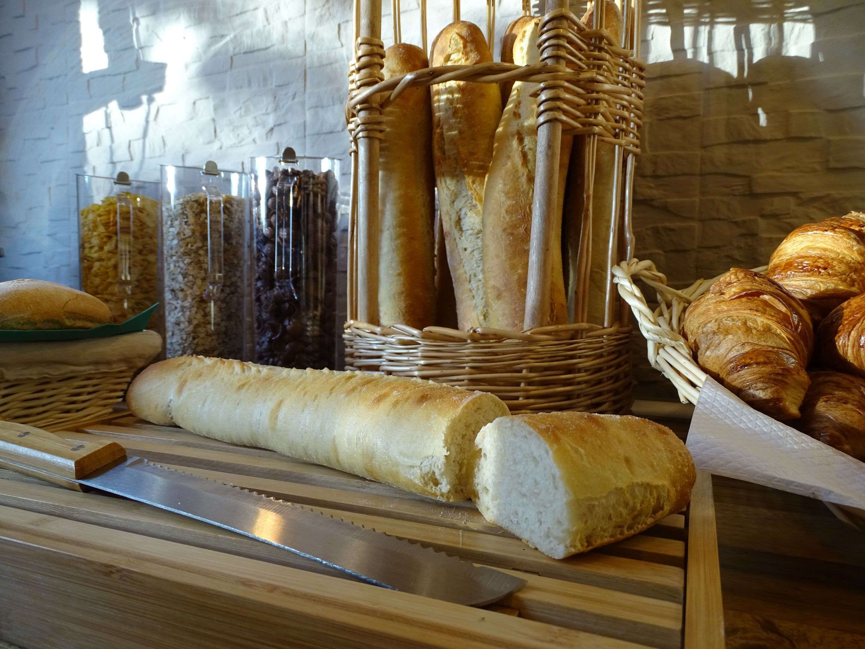 Photo - Euro Hôtel Paris Créteil