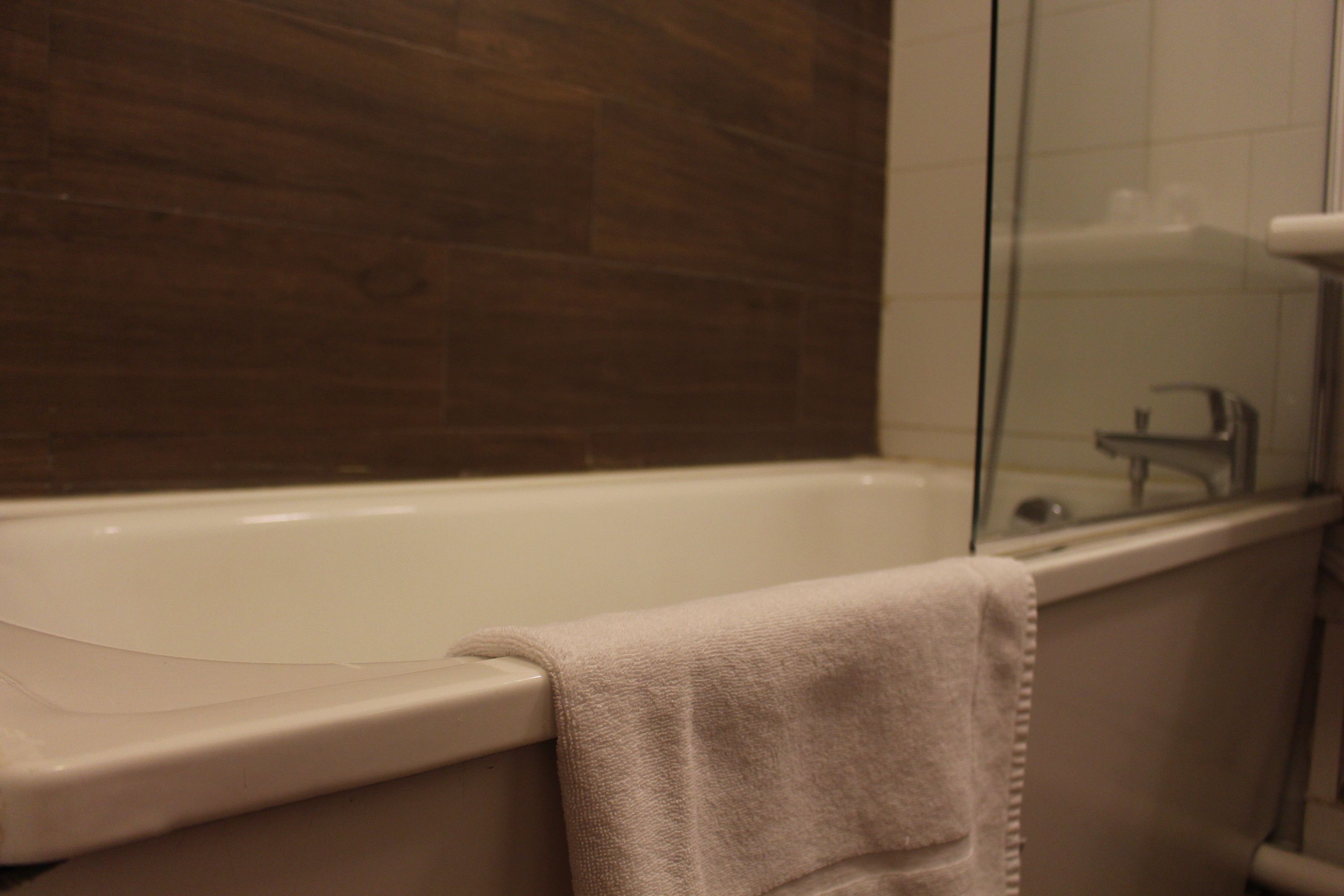 Photo - Euro Hôtel Paris Créteil