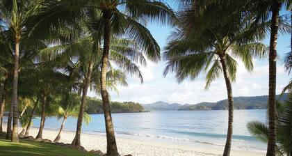 Palm Bungalows