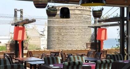 Sultan Inn Boutique