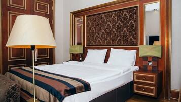 Truy cập Internet không dây miễn phí