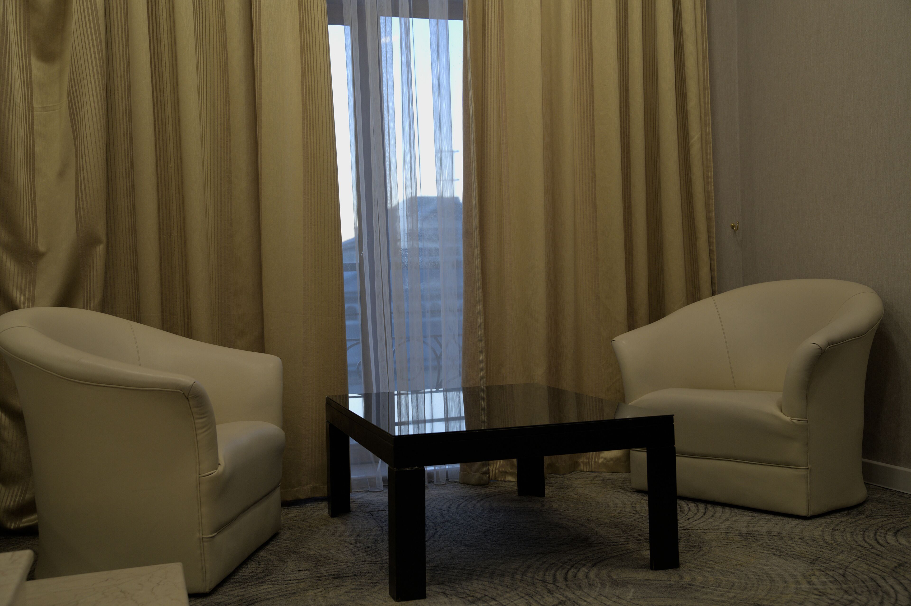 Foto - Premier Hotel