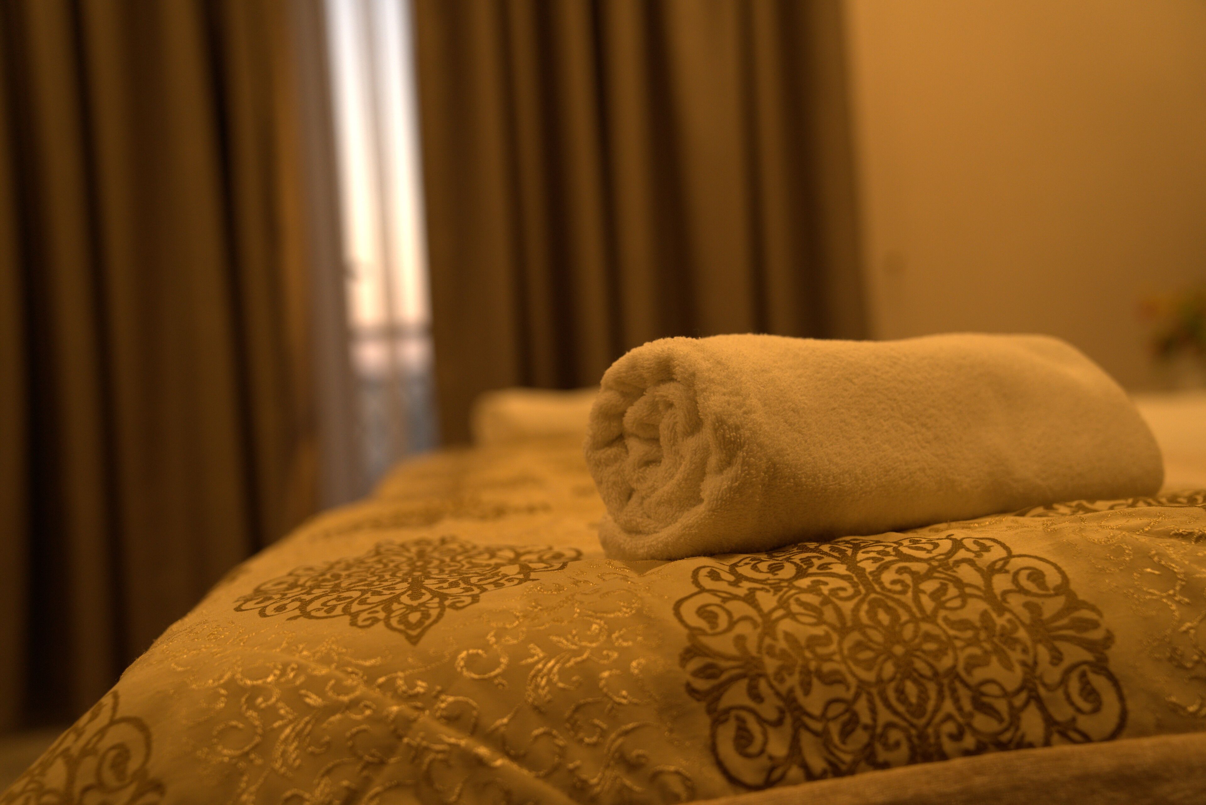 standard triple room | 1 bedroom, premium bedding, memory-foam beds, minibar