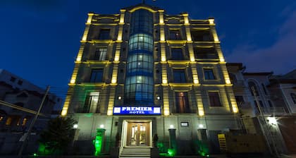 Premier Hotel