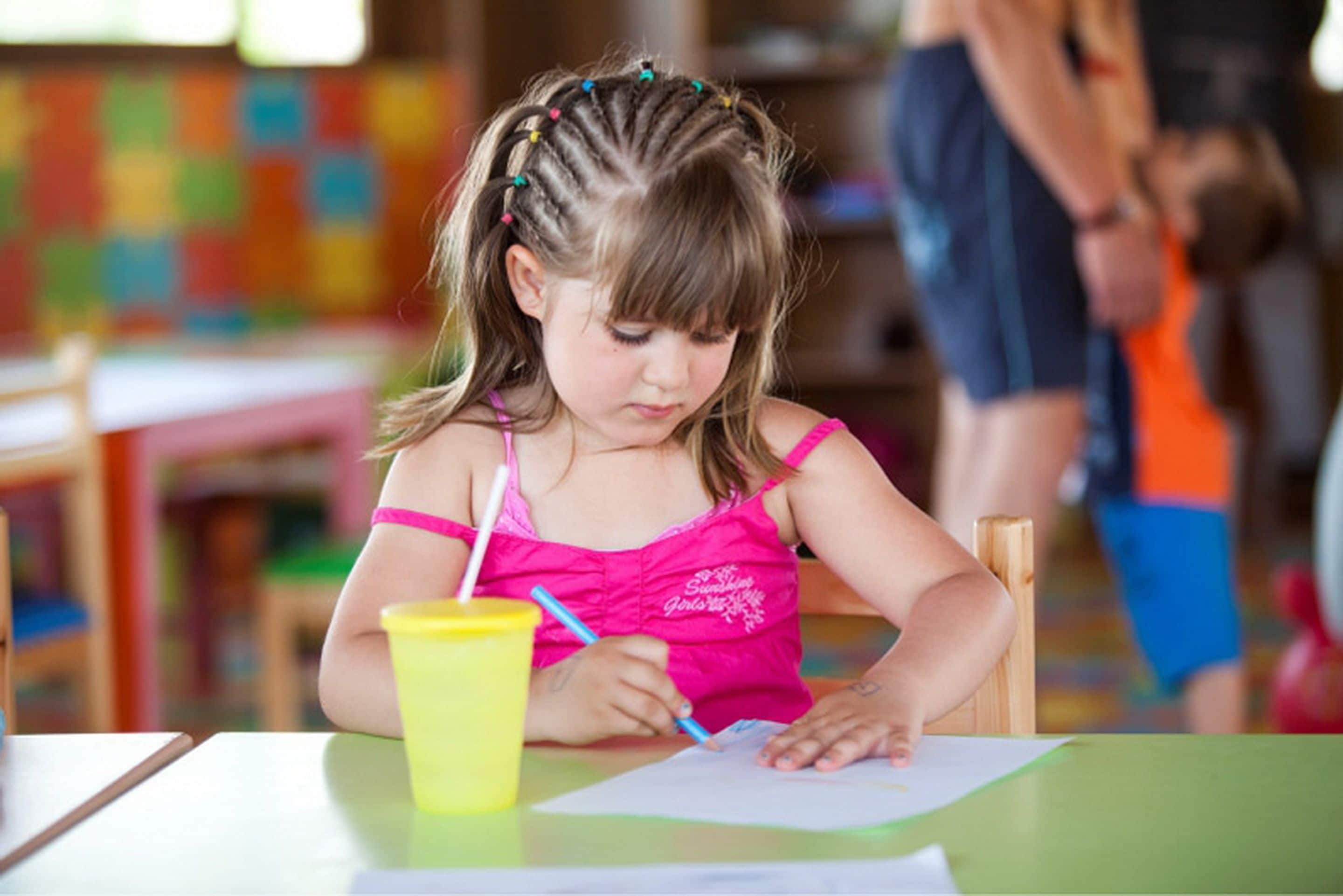 Photo - El Mouradi Club Selima