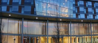 Pillo Hotel & Leisure Club