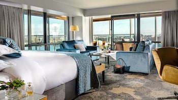 Limerick Strand Hotel