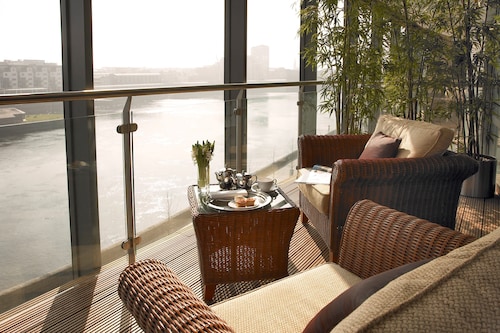 Limerick Strand Hotel