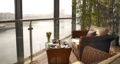 Limerick Strand Hotel