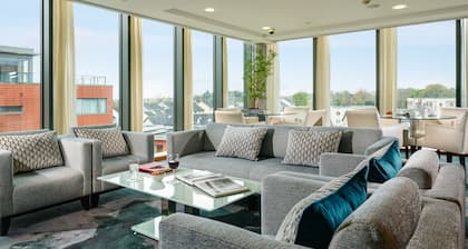 Limerick Strand Hotel