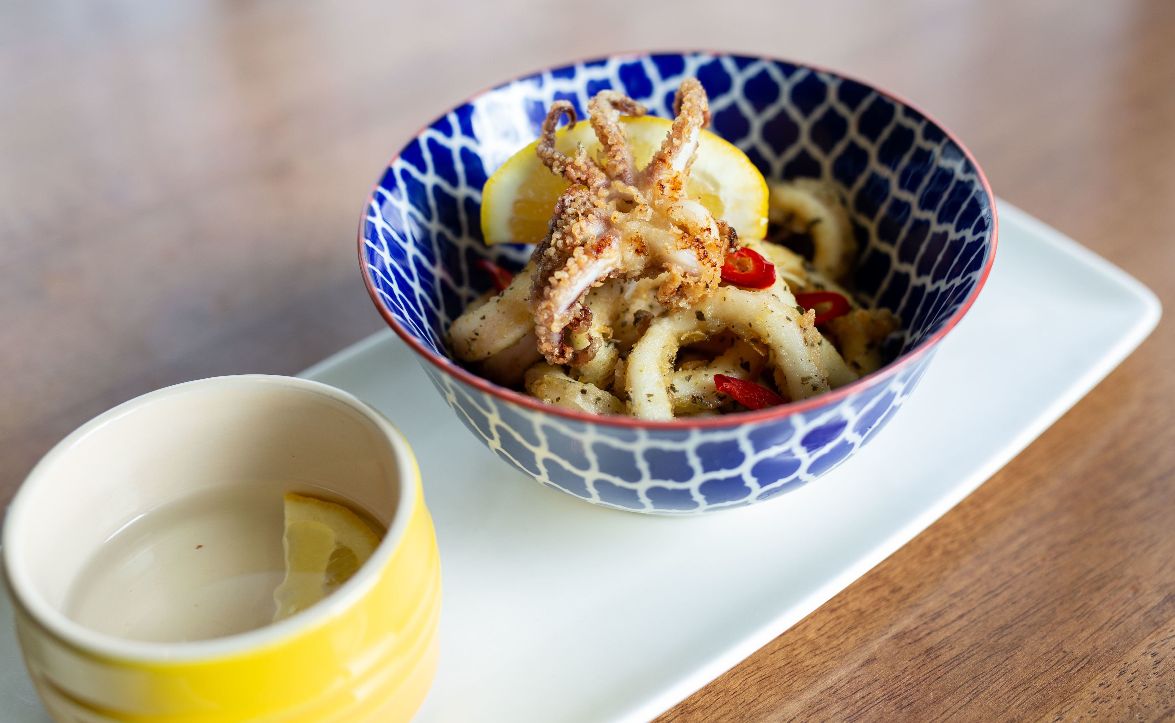 Foto - Limerick Strand Hotel