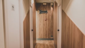 رواق