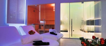 Hotel Tigullio et de Milan