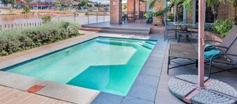 Town Lodge Roodepoort