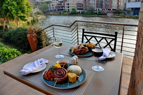 Town Lodge Roodepoort