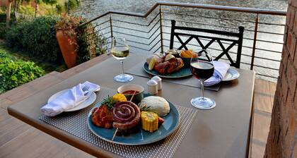 Town Lodge Roodepoort