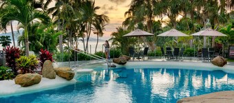 วิตซันเดย์ อพาร์ทเมนท์