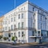 Citrus Hotel Eastbourne by Compass Hospitality