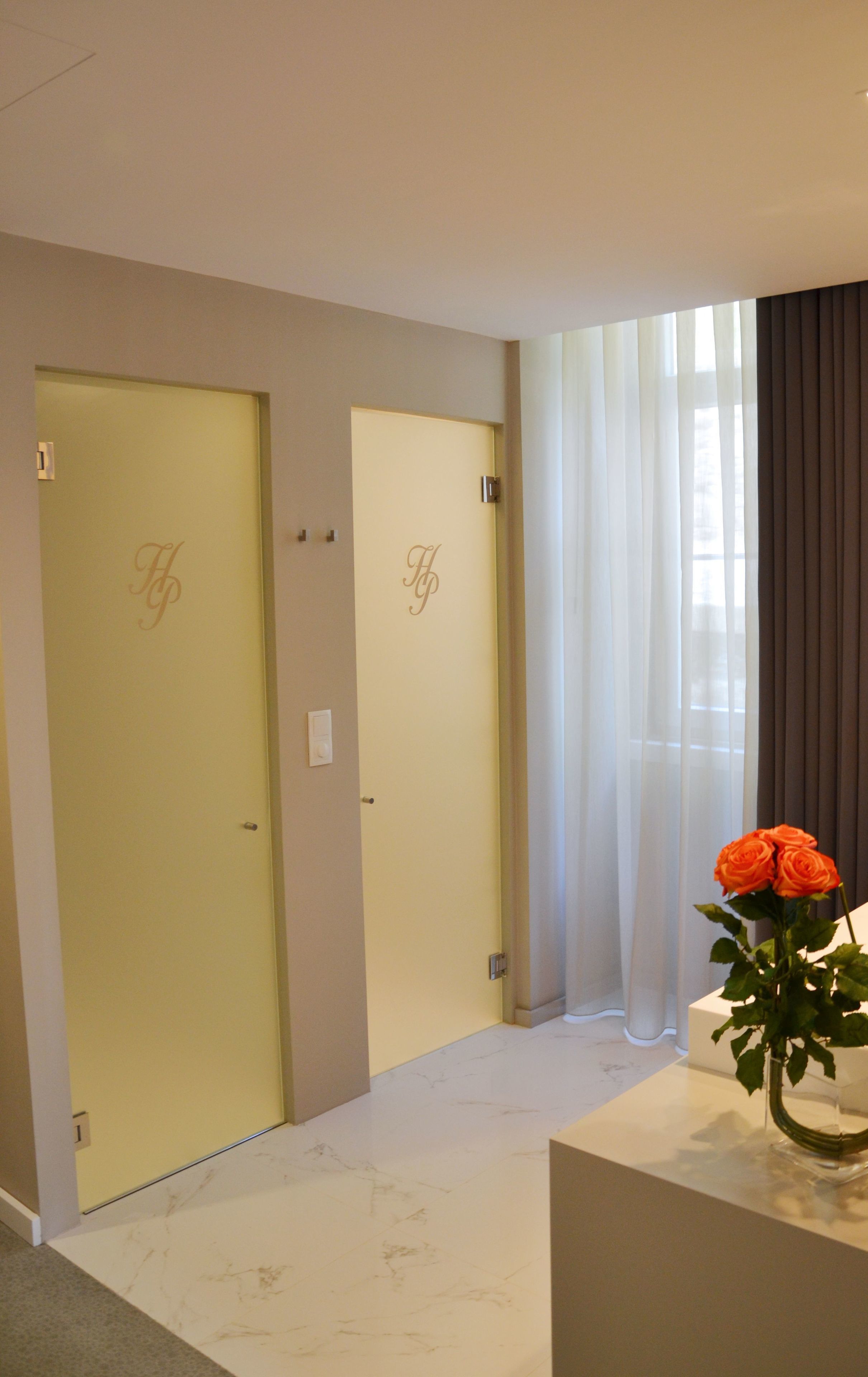 Foto - Hotel do Parque