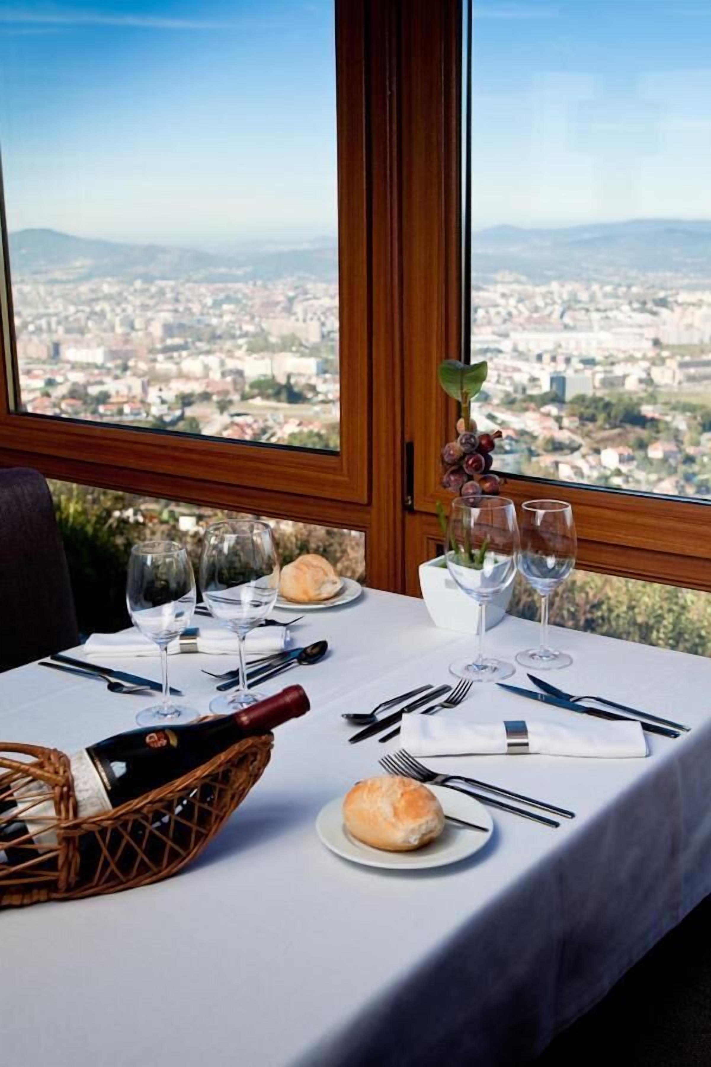 Foto - Hotel do Elevador