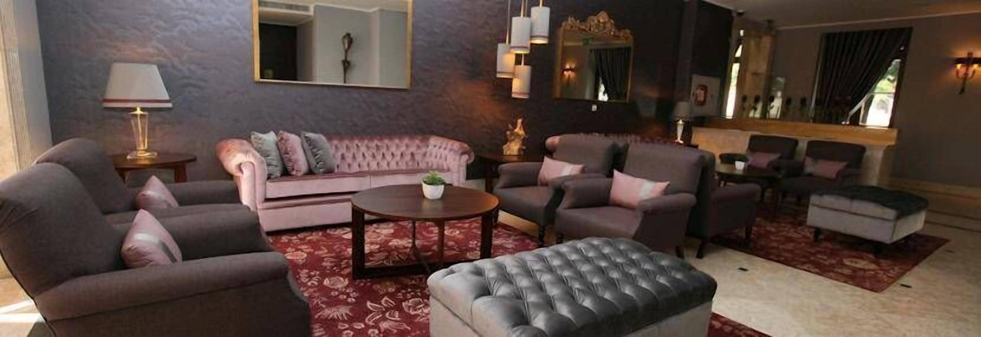 Foto - Hotel do Elevador