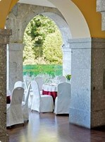 Salón de eventos