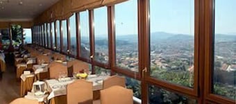 Hotel do Elevador