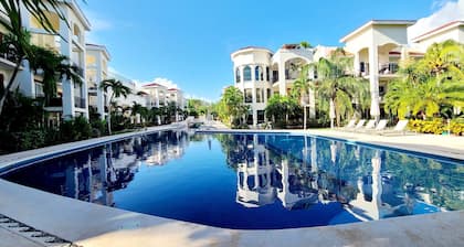 Paseo del Sol Condohotel by Bric