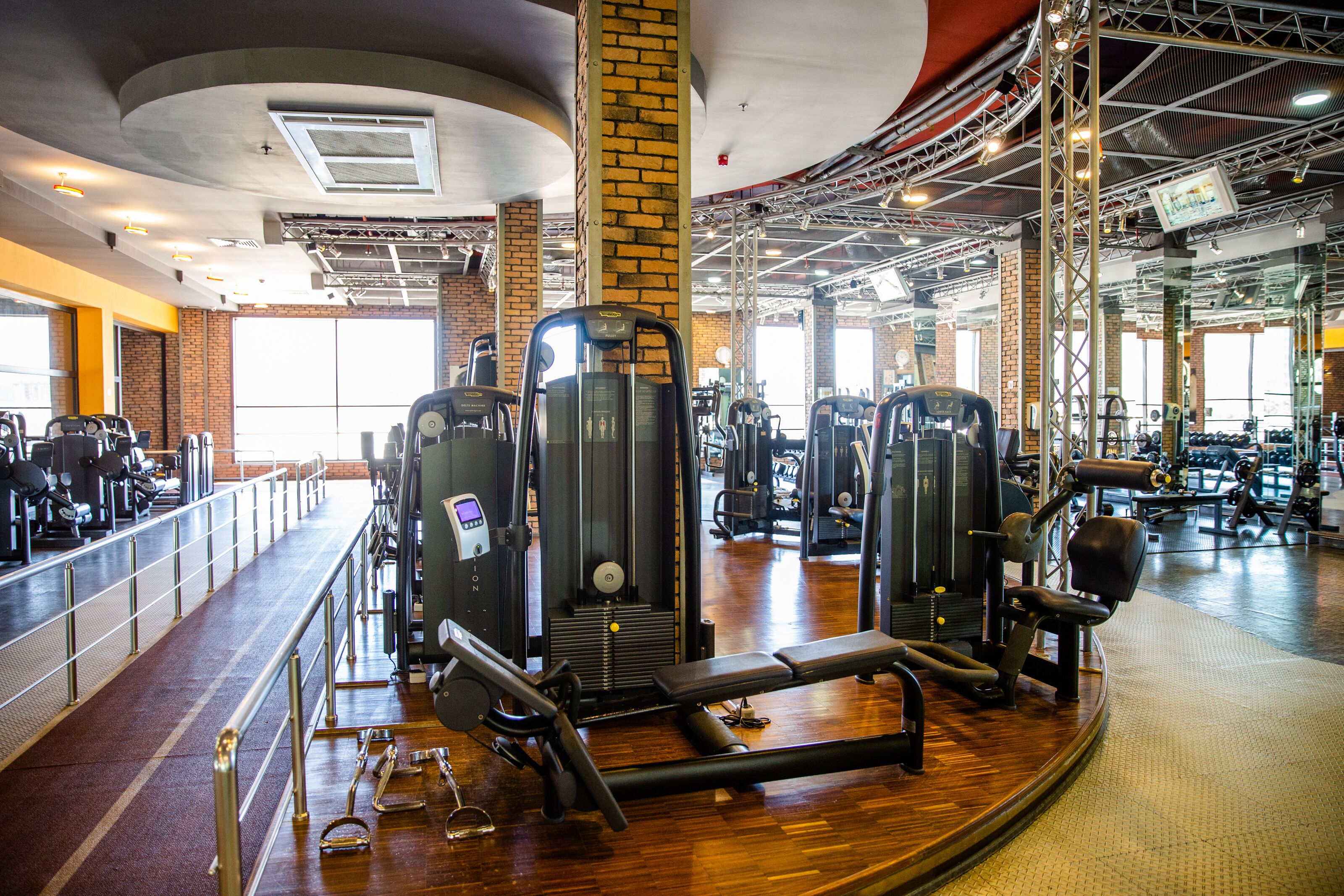 Photo - Excelsior Hotel & Spa Baku