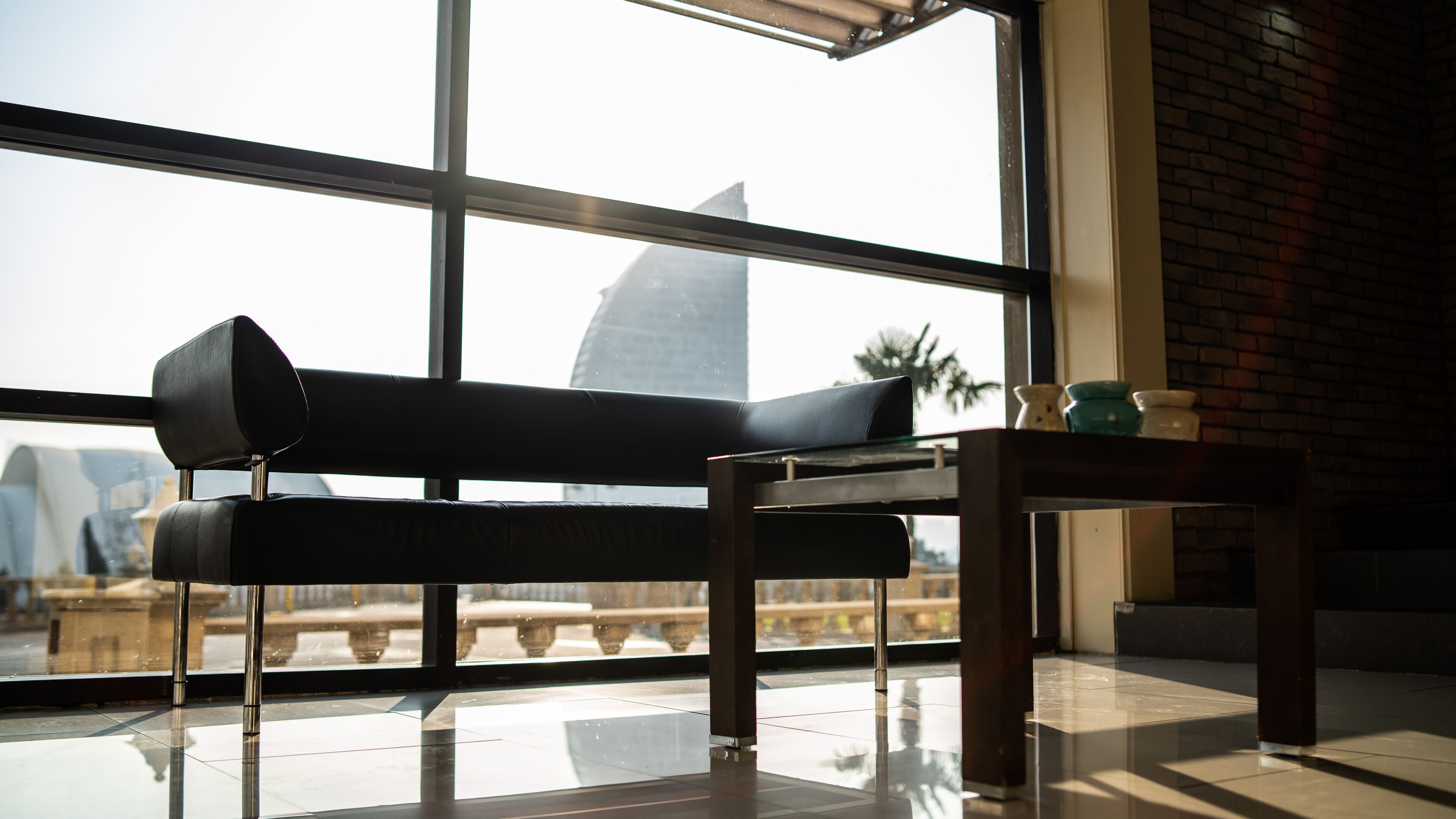 Photo - Excelsior Hotel & Spa Baku