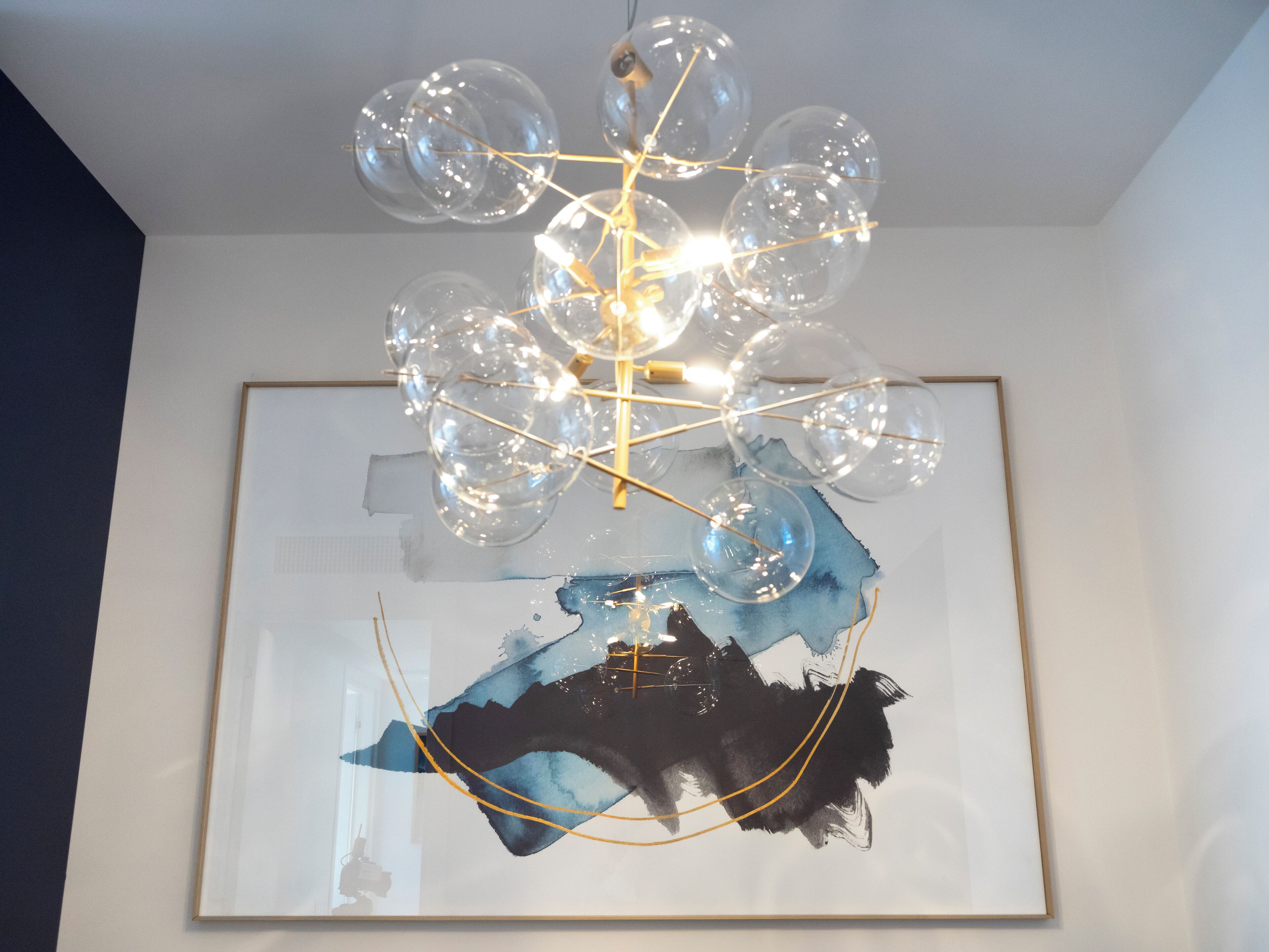 Foto - Hotel Corallo