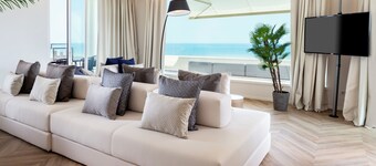 Hotel Corallo