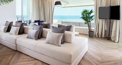 Hotel Corallo