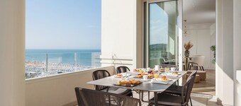 Hotel Corallo