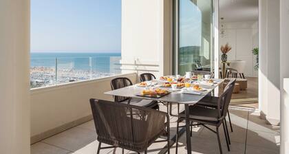 Hotel Corallo