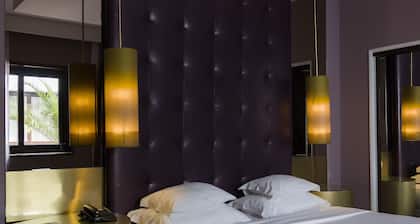 Hotel Meira