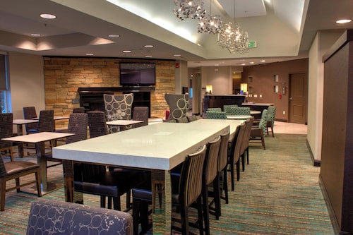 Residence Inn by Marriott Sebring