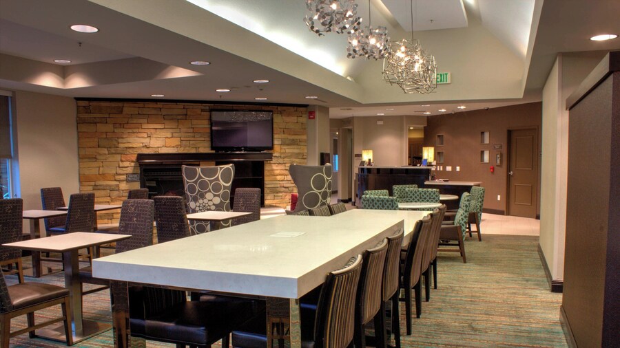 Residence Inn by Marriott Sebring