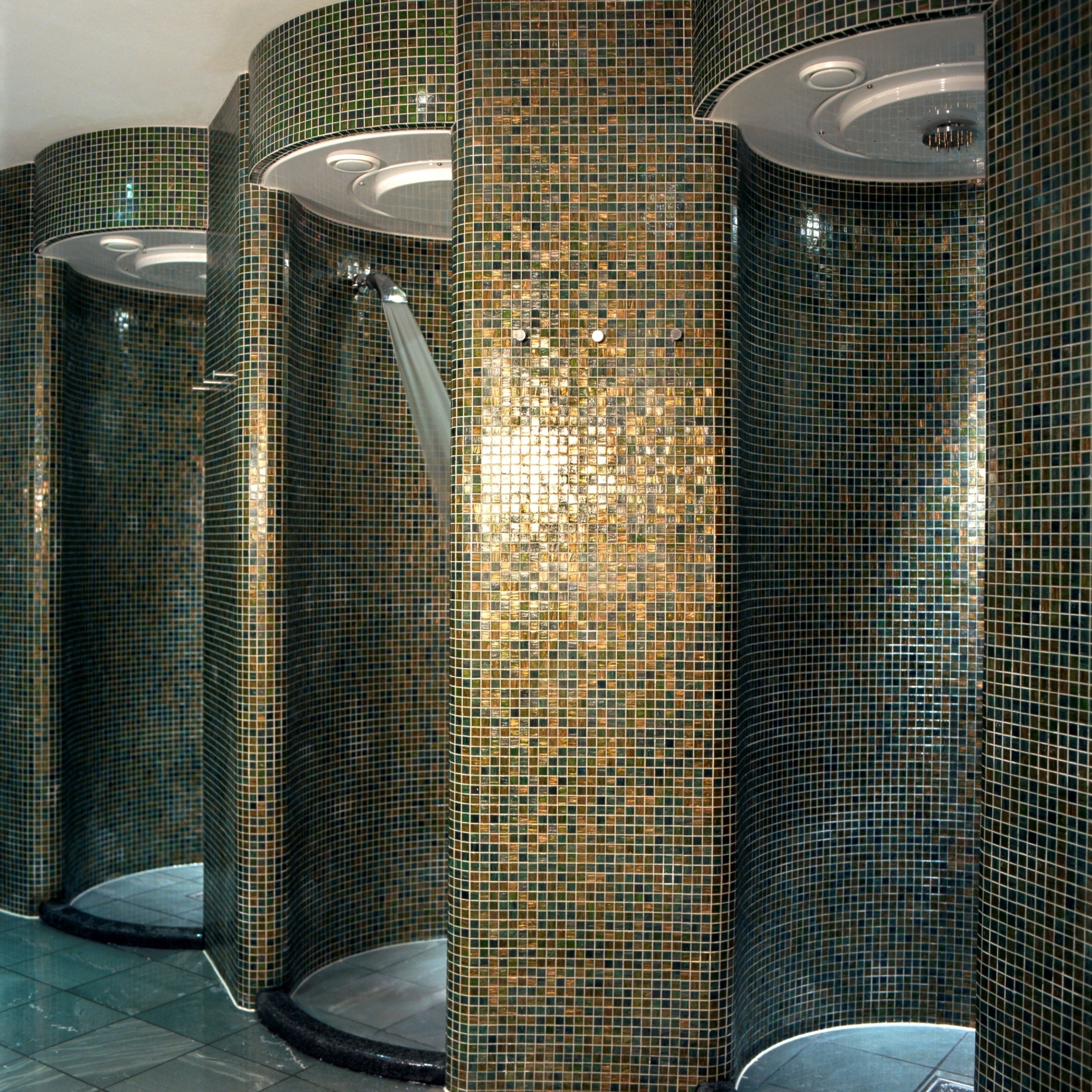 couples treatment room(s), sauna, steam room, turkish bath/hammam