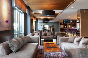 Aamiainen, lounas ja illallinen; brittiläinen keittiö 