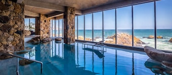 Radisson Blu Acqua Hotel & Spa Concon